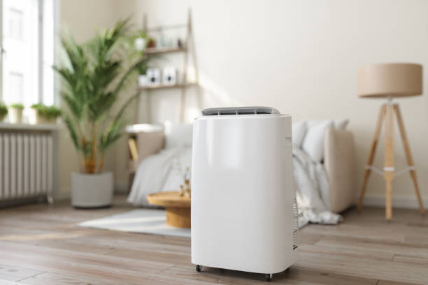 Best AC installation near me  in River Road, WA